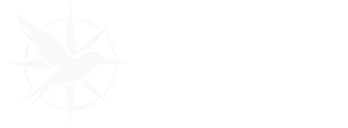 株式会社UFB