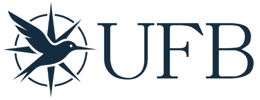 株式会社UFB
